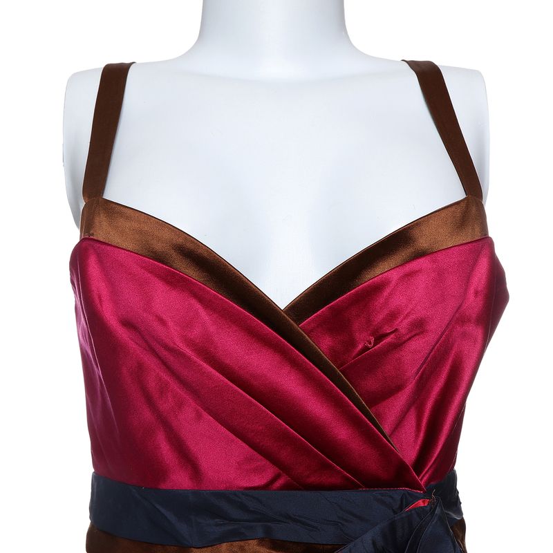 Vestido-Marc-by-Marc-Jacobs-Colorido