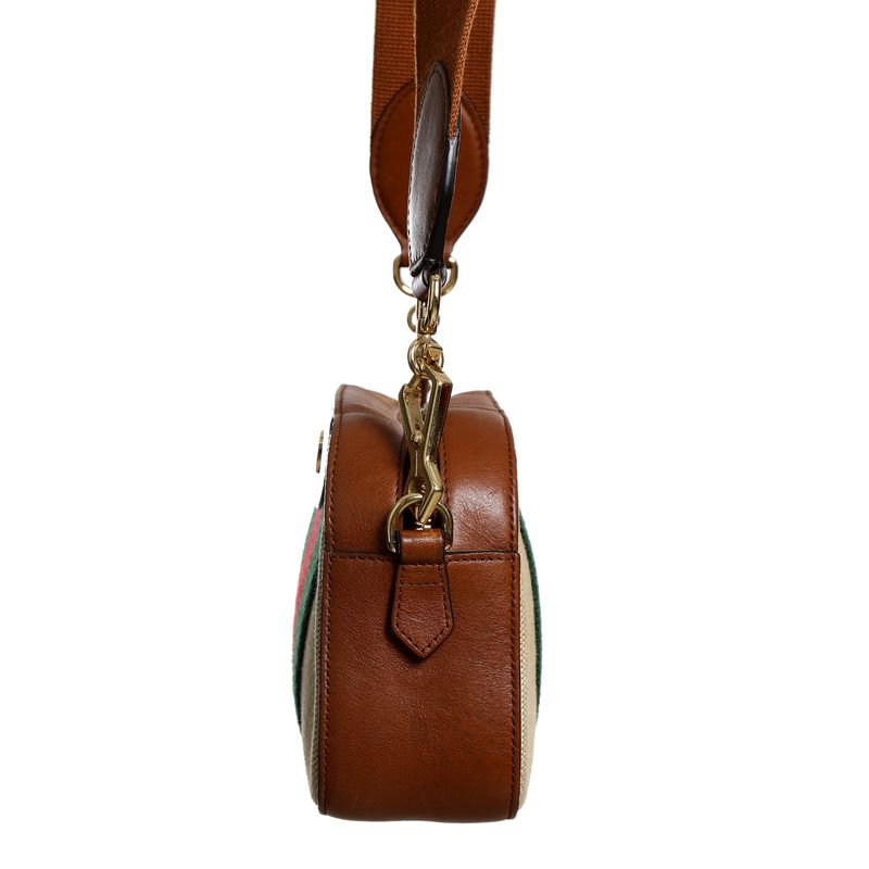 Bolsa-Gucci-Canvas-Web-