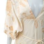 Vestido-Cris-Barros-Bordado-Bege