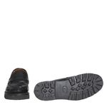 Mocassim-Couro-Preto-