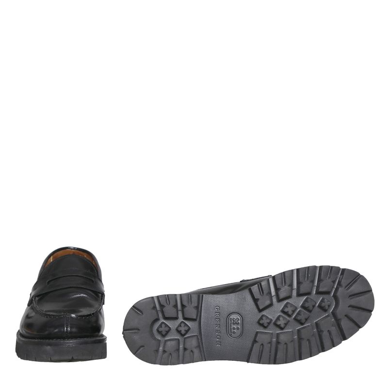 Mocassim-Couro-Preto-