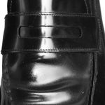 Mocassim-Couro-Preto-