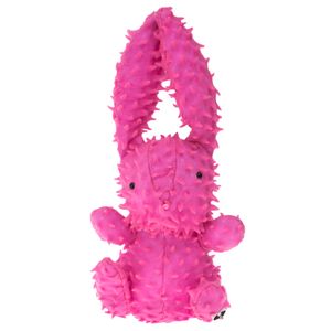 Bolsa Chet Lo Bunny Bag Pink