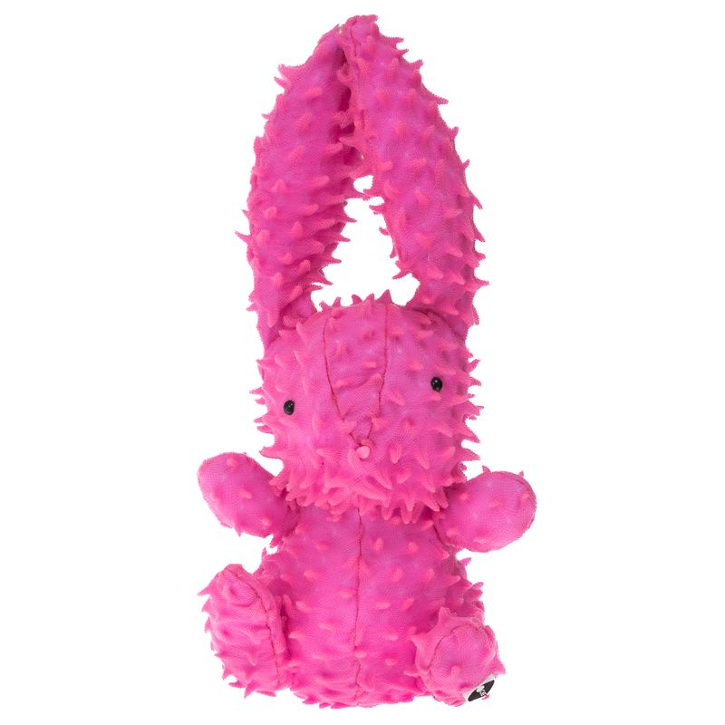 Bolsa-Chet-Lo-Bunny-Bag-Pink