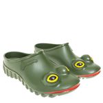 Sapato-JW-Anderson-x-Wellipets-Sapo