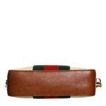 Bolsa-Gucci-Canvas-Web-