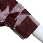 Camisa-A-Niemeyer-Estampa-Bicolor