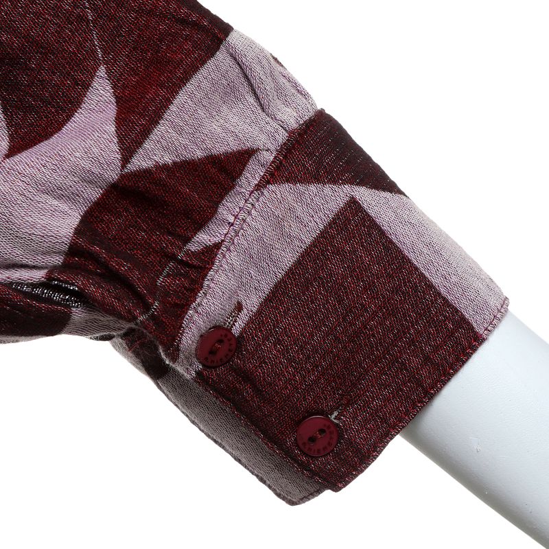 Camisa-A-Niemeyer-Estampa-Bicolor