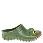 Sapato-JW-Anderson-x-Wellipets-Sapo