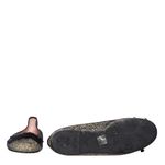 Sapatilha-Pretty-Ballerinas-Creme-e-Preta-