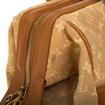 Bolsa-Louis-Vuitton-Josephine-Mini-Lin