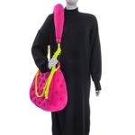 Bolsa-Marshall-Columbia-Moonflower-Pink