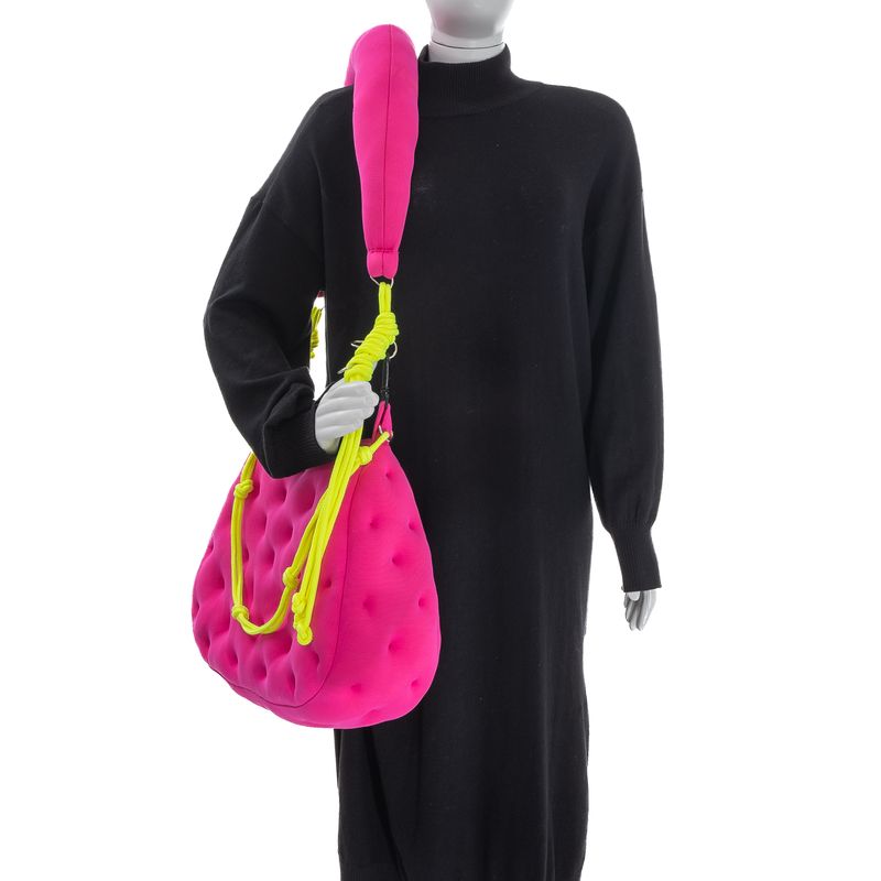 Bolsa-Marshall-Columbia-Moonflower-Pink