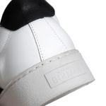 Tenis-Alexandre-Birman-Couro-Branco-e-Preto-