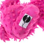 Bolsa-Chet-Lo-Bunny-Bag-Pink