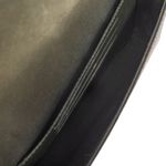 Bolsa-Louis-Vuitton-Pochette-Felicie-Monograma-