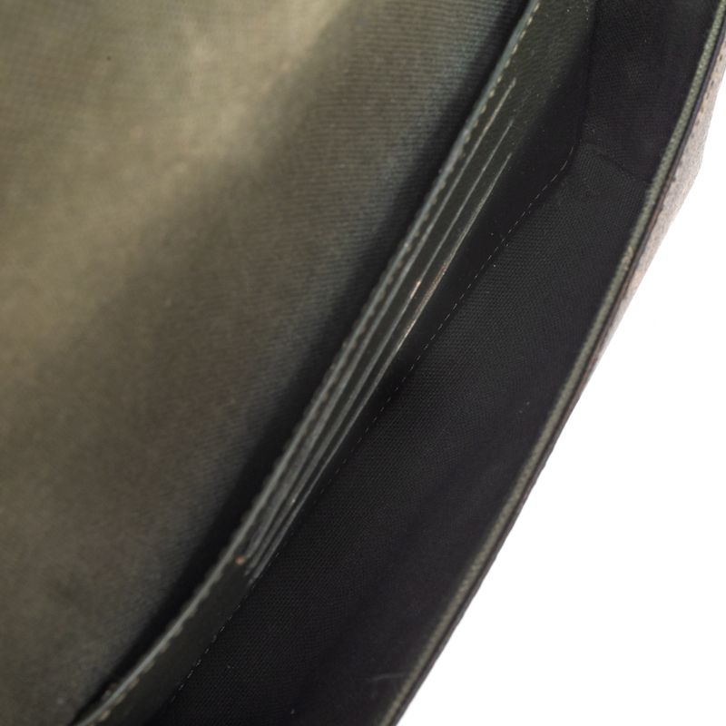 Bolsa-Louis-Vuitton-Pochette-Felicie-Monograma-