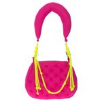 Bolsa-Marshall-Columbia-Moonflower-Pink
