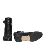 Bota-Alexandre-Birman-Evelyn-Preto-e-Couro-Exotico-