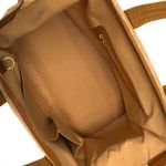 Bolsa-Louis-Vuitton-Josephine-Mini-Lin