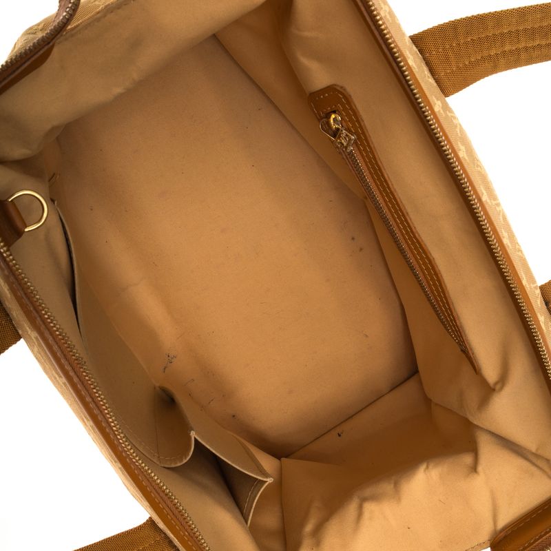 Bolsa-Louis-Vuitton-Josephine-Mini-Lin