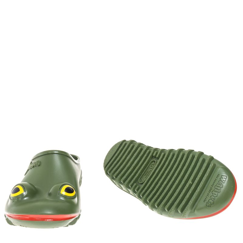 Sapato-JW-Anderson-x-Wellipets-Sapo