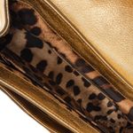 Bolsa-Dolce---Gabbana-Lucia-Aplicacoes-Dourada