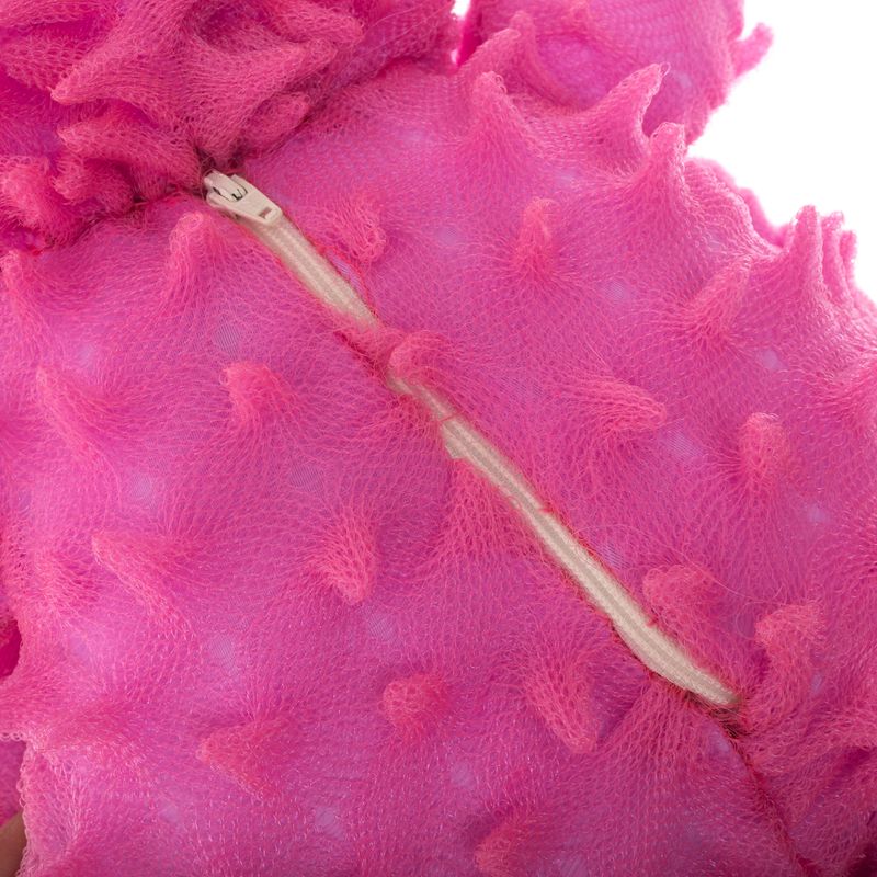 Bolsa-Chet-Lo-Bunny-Bag-Pink