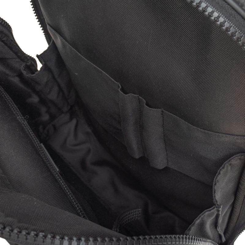 Mochila-Montblanc-Couro-Preto