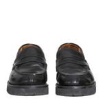 Mocassim-Couro-Preto-