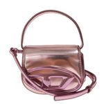 Bolsa-Diesel-1DR-XS-Metalizada-Rosa