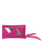 Bolsa-The-Attico-Friday-Pink