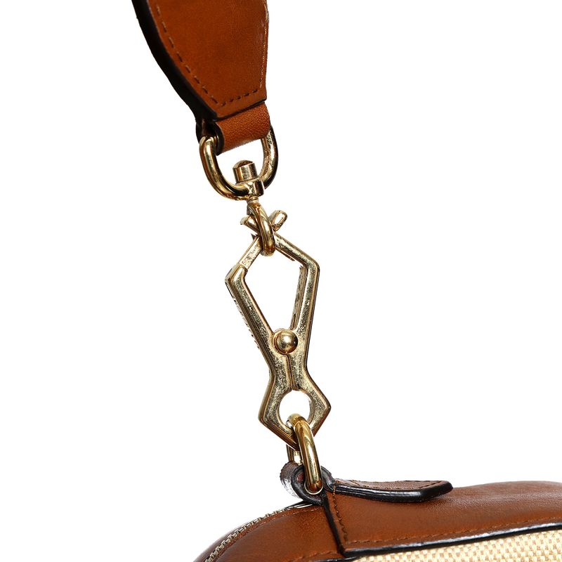 Bolsa-Gucci-Canvas-Web-