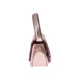 Bolsa-Diesel-1DR-XS-Metalizada-Rosa