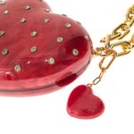 Bolsa-Estile-The-Mistress-Coracao-Vermelha