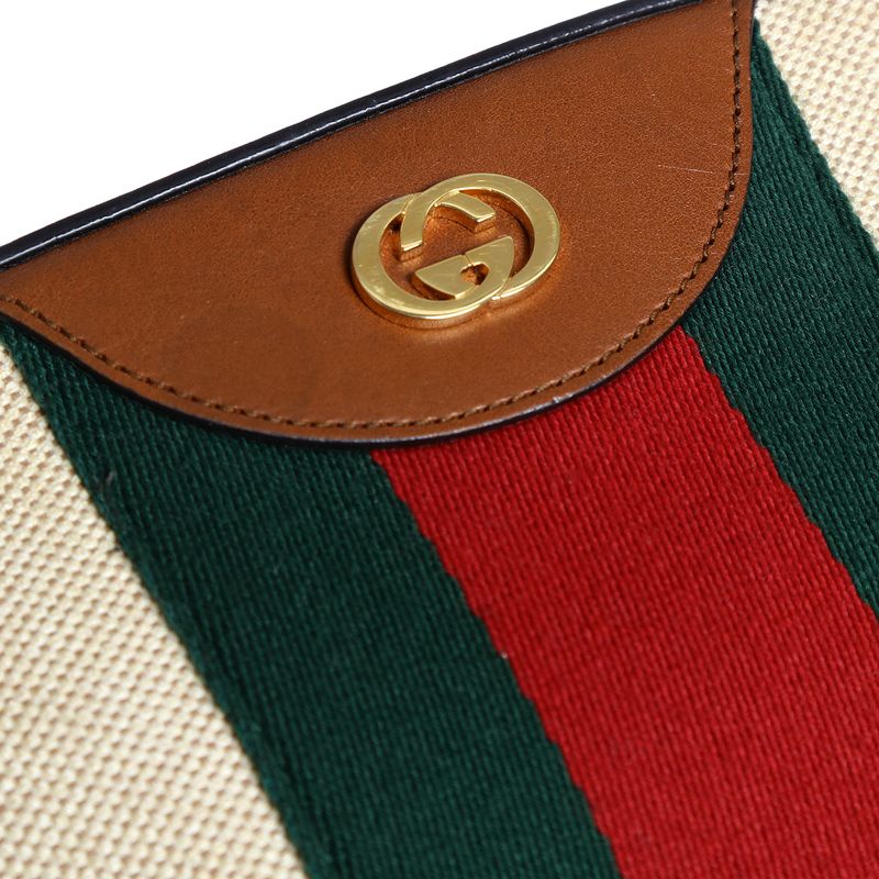 Bolsa-Gucci-Canvas-Web-