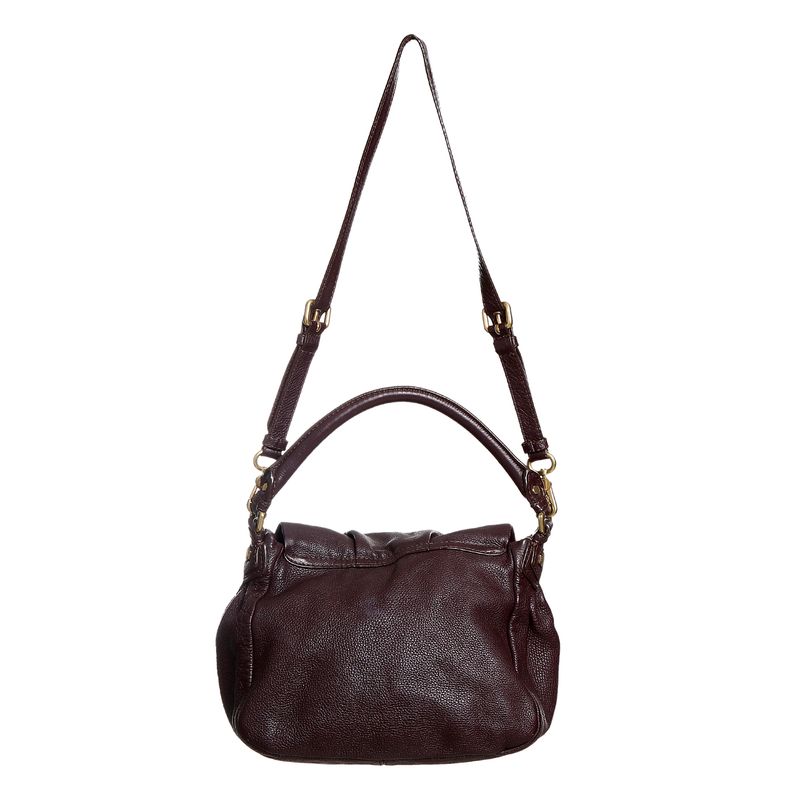 Bolsa-Marc-by-Marc-Jacobs-Berinjela