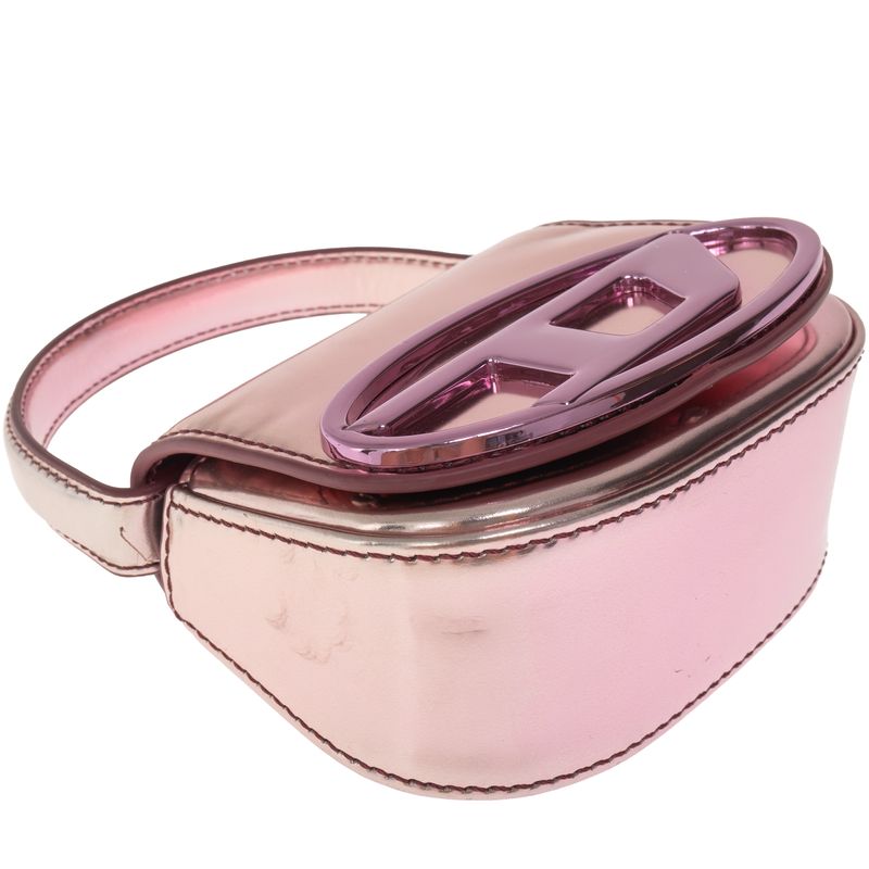 Bolsa-Diesel-1DR-XS-Metalizada-Rosa
