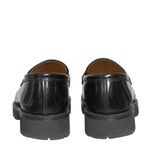 Mocassim-Couro-Preto-