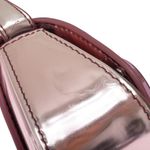 Bolsa-Diesel-1DR-XS-Metalizada-Rosa