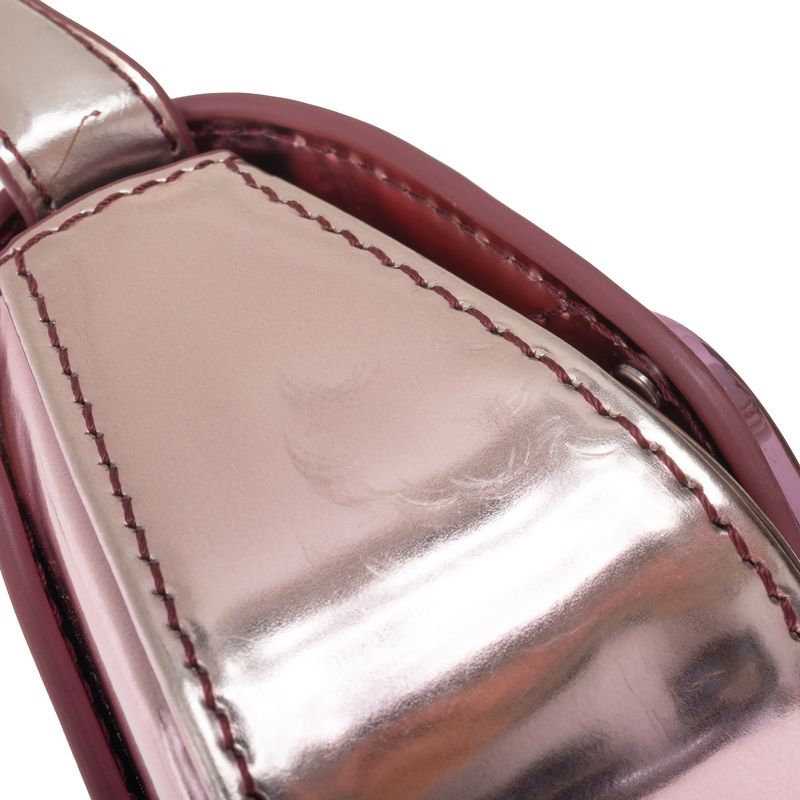 Bolsa-Diesel-1DR-XS-Metalizada-Rosa