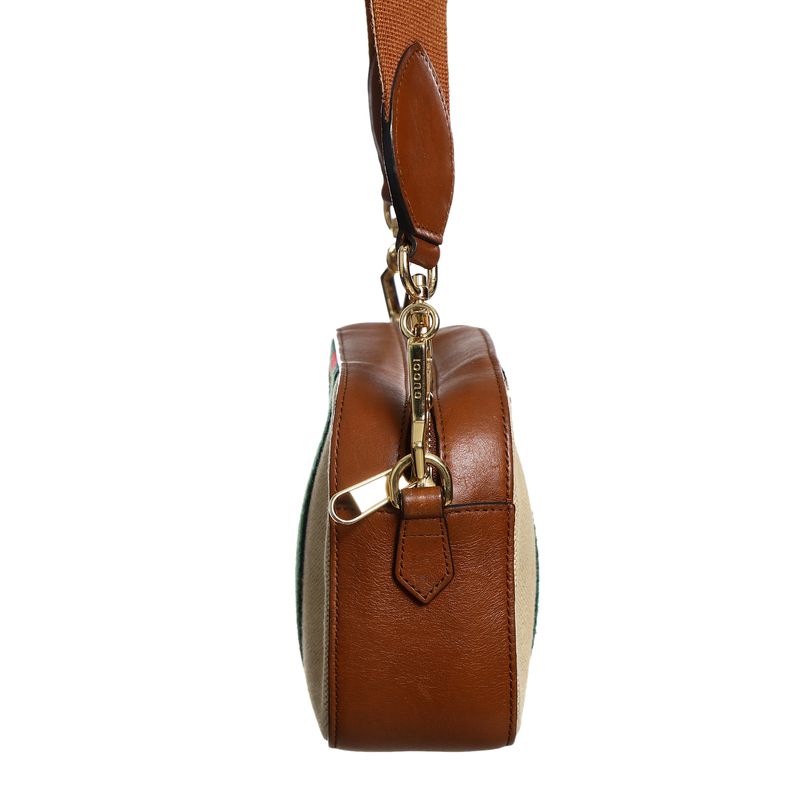 Bolsa-Gucci-Canvas-Web-