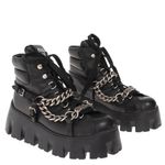 Bota-Miu-Miu-Coturno-Tratorado-Preto