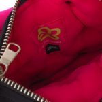 Bolsa-Marshall-Columbia-Magnolia-Preta