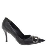 Sapato-Diesel-Scarpin-D-Venus-Preto