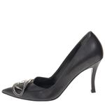 Sapato-Diesel-Scarpin-D-Venus-Preto