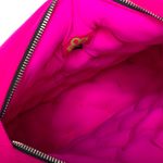 Bolsa-Marshall-Columbia-Moonflower-Pink