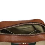 Bolsa-Gucci-Canvas-Web-