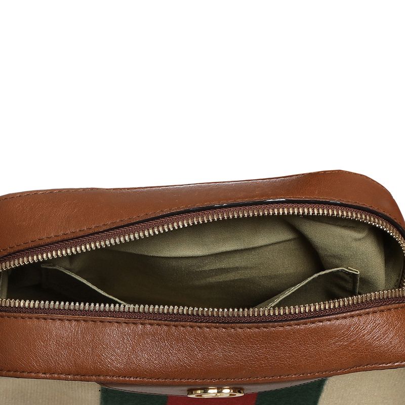 Bolsa-Gucci-Canvas-Web-
