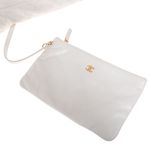 Bolsa-Chanel-22-Branca